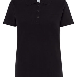 Ladies´ Polo Regular