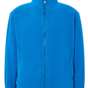 Men´s Fleece Jacket