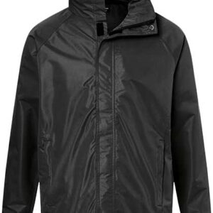 Men´s Outer Jacket