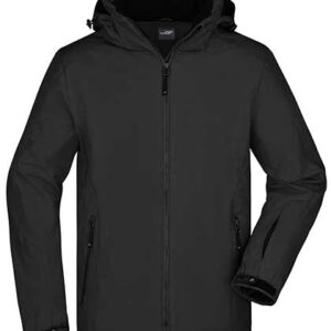 Men´s Wintersport Jacket