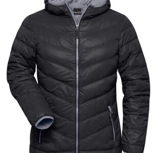 Ladies´ Down Jacket