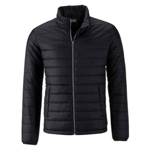 Men´s Padded Jacket