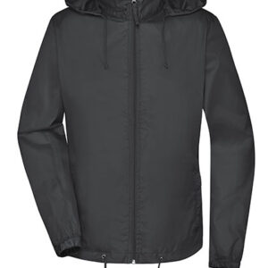 Ladies´ Promo Jacket