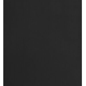 Fleece Blanket XXL