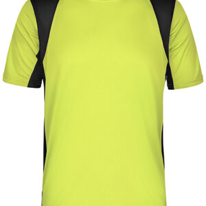 Men´s Running-T