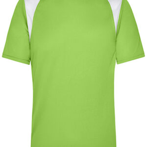 Men´s Running-T