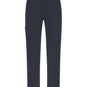 Men´s Lounge Pants