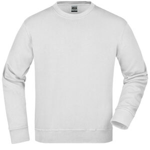 Workwear Sweat
