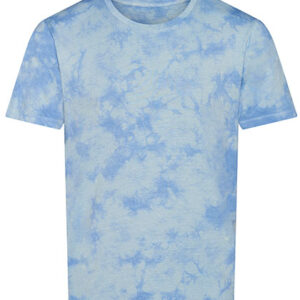 Tie-Dye T