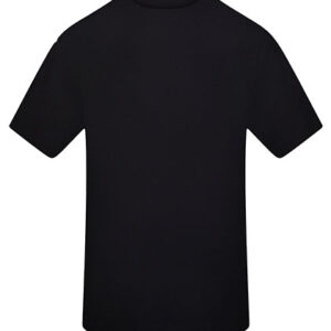 Signature Heavyweight T