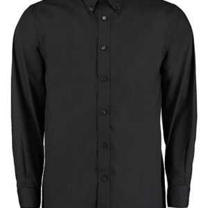 Men´s Classic Fit Workforce Shirt Long Sleeve