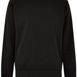 Regular Fit Sweatshirt