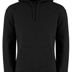 Regular Fit Hoodie