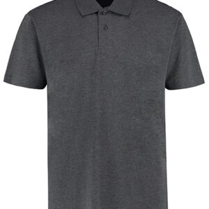 Regular Fit Workforce Polo