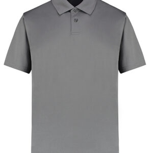 Regular Fit Cooltex® Plus Premium Pique Polo