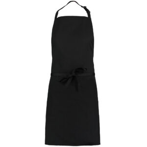 Bib Superwash® 60º Apron Unisex