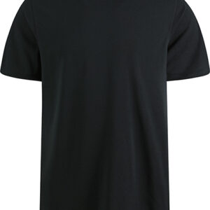 Regular Fit Superwash® 60° Pique Tee
