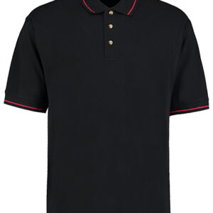 Classic Fit St. Mellion Polo
