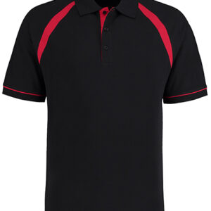 Classic Fit Oak Hill Polo
