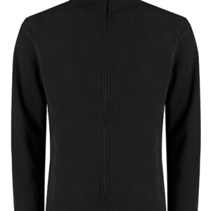 Regular Fit Corporate Micro Fleece