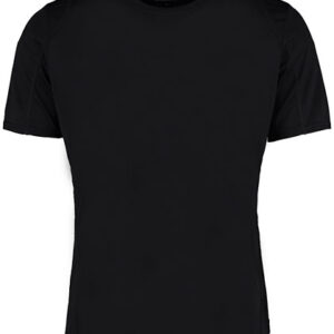 Regular Fit Cooltex® Contrast Tee