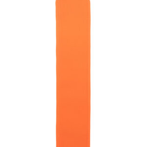 Zipper Patch