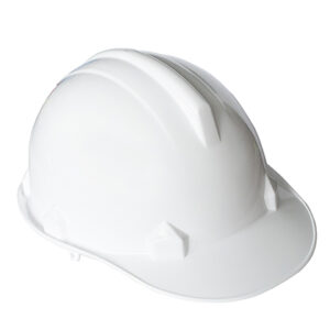 Basic 6-Point Safety Helmet Le Havre