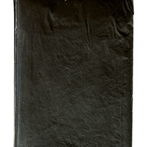 Raining Poncho Sumatra For Kids & Adults