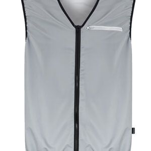 Elastic Full-Reflective Vest Amsterdam