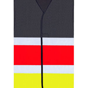 National Safety Vest