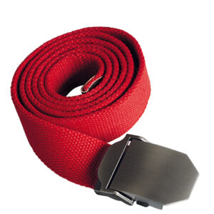 Robust Workwear Belt Zurich