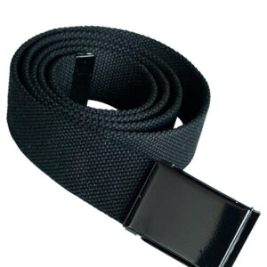 Trendy Promotional Belt Basel