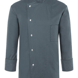 Kochjacke Lars
