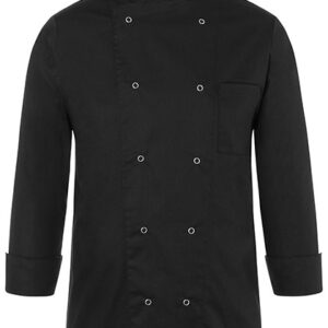 Basic Kochjacke