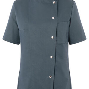 Kochjacke Greta