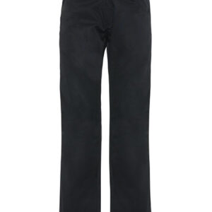 Herren Kochhose Manolo