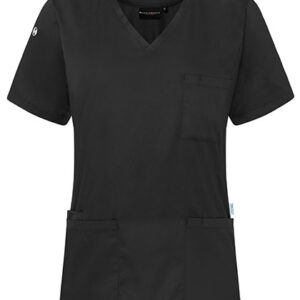 Damen-Schlupfkasack Essential