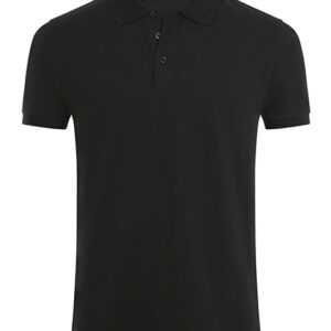 Men´s Phoenix Polo