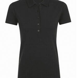 Women´s Phoenix Polo