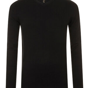 Men´s Glory Sweater
