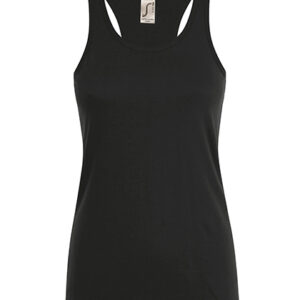 Women´s Justin Tank Top