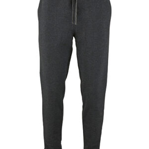 Men´s Slim Fit Jogging Pants Jake