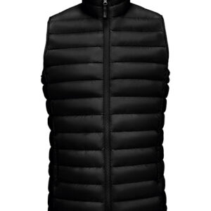 Men´s Wilson Bodywarmer Jacket