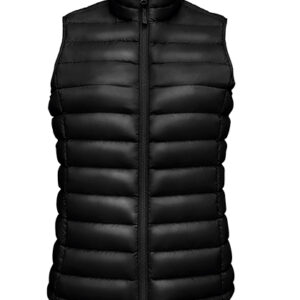 Women´s Wilson Bodywarmer Jacket