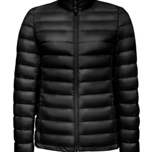 Women´s Wilson Jacket