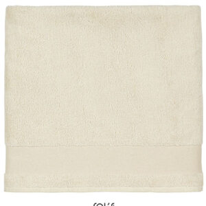 Bath Towel Peninsula 70