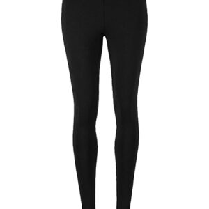 Women´s Jill Legging
