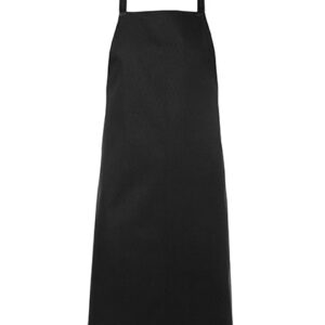 Cotton Apron Glasgow