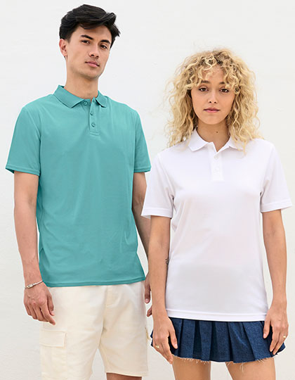 L04442.jpg L04442.jpg