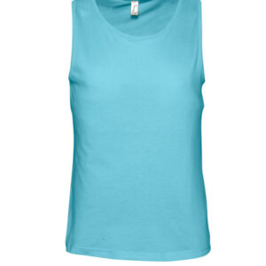 Men´s Tank Top Justin